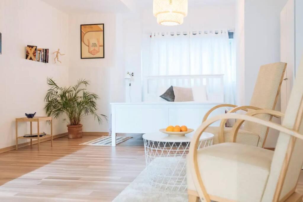 Studio Old Town Bukareszt Zewnętrze zdjęcie