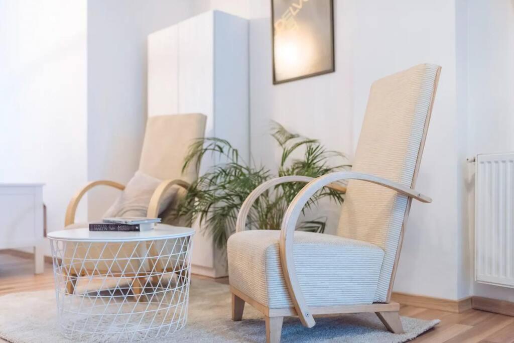 Studio Old Town Bukareszt Zewnętrze zdjęcie